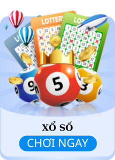 xổ số w188